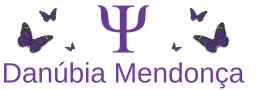 Danubia Mendonça
